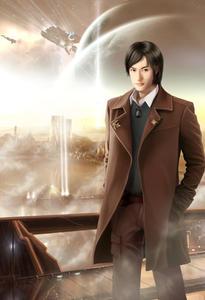 绝世龙卫秦风免费阅读 绝世龙卫秦风免费阅读