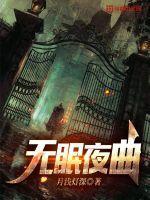 无眠夜曲职业