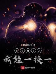 csgo之我能一换一123 csgo之我能一换一123