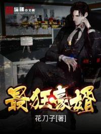 狂婿豪婿 狂婿豪婿