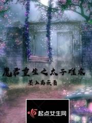 魔君重生记晋江