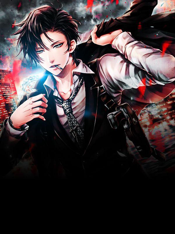 至尊倒插门免费阅读全文 至尊倒插门免费阅读全文