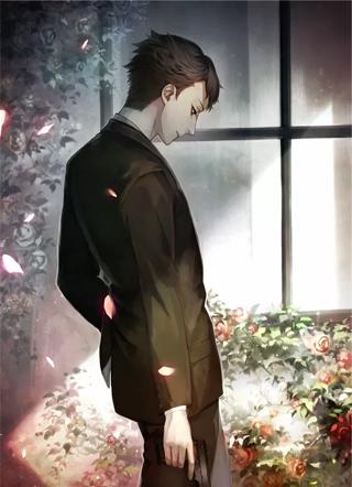 最强王者秦长青 最强王者秦长青