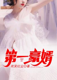 超品狂婿百度 超品狂婿百度