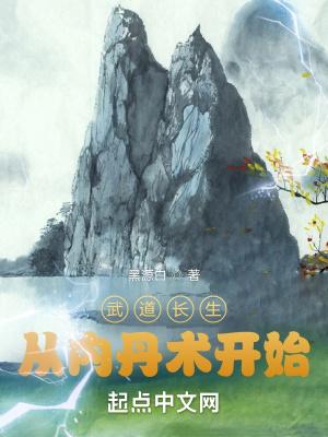 武者长生道顶点