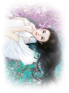 豪门错爱前妻别想逃免费阅读