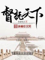 嘴唇上面有黑痣怎么办 嘴唇上面有黑痣怎么办