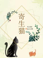 寄生猫电影 寄生猫电影