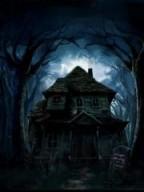 史上最强姑爷几个女主