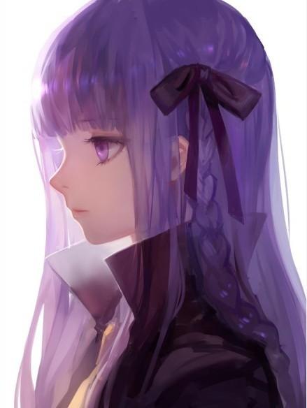 假千金的佛系日常书包网 假千金的佛系日常书包网