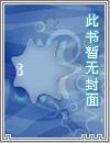 荣耀王者天域网