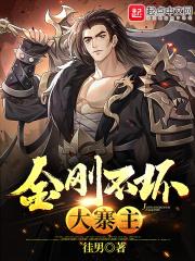 金刚不坏大寨主目录 金刚不坏大寨主目录