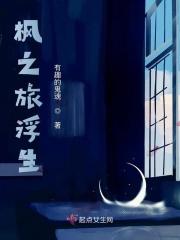 枫之舞全攻略