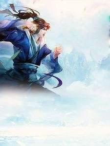 上门好女婿全集免费