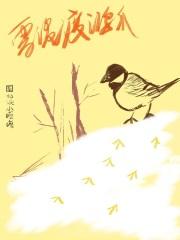 雪鸿泥爪什么意思