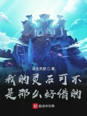 灵石有什么用