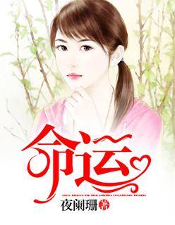 都市超级女婿 都市超级女婿