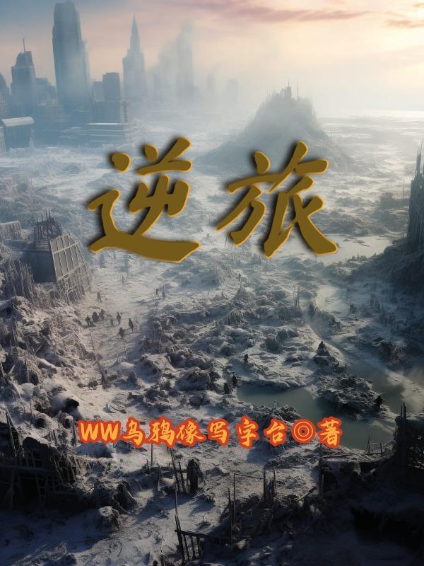 逆旅行人董宇辉 逆旅行人董宇辉