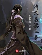 请大老婆上身扫书