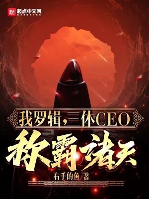 我的三体罗辑传3