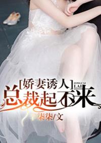 娇妻难觅