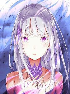 求漫画名 求漫画名