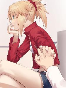 神豪文