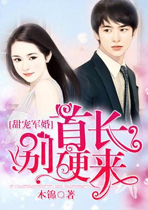 首席宠妻甜蜜蜜全文免费阅读 首席宠妻甜蜜蜜全文免费阅读