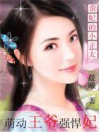 蛮妃嫁到