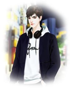 林天南宫雪叫什么 林天南宫雪叫什么