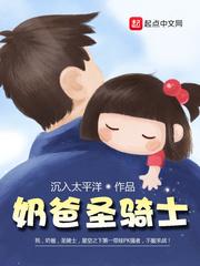 奶爸圣骑士 全本免费