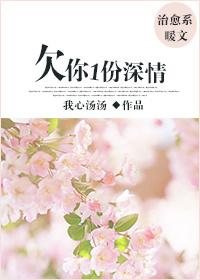 你欠我一段情 你欠我一段情