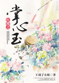 红楼之慎心俾玉