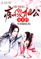 农门辣妻痴傻相公宠不停全竹香梅影 农门辣妻痴傻相公宠不停全竹香梅影