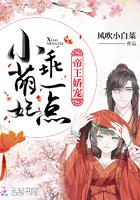 帝王娇宠免费阅读 帝王娇宠免费阅读