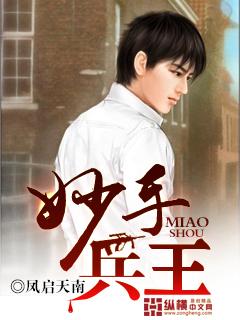 妙手兵王刘璐 妙手兵王刘璐