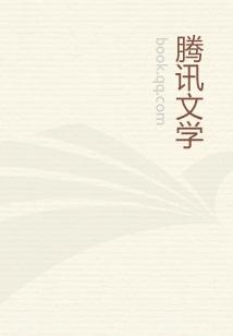 刀剑战神图片