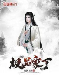 极品家丁和唐砖