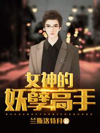 女神的妖孽高手免费
