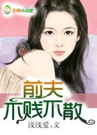 前夫不止前夫倾心恋