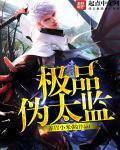 极品小太监