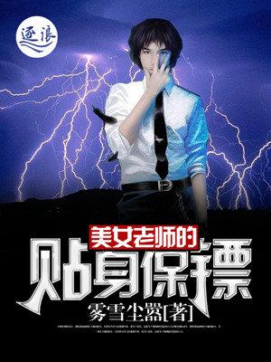 美女老板的贴身保镖夏