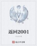 返回2006木子心起点