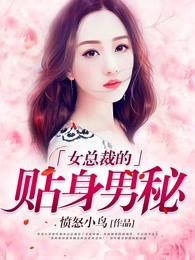 女总裁的贴身男秘奏玉关