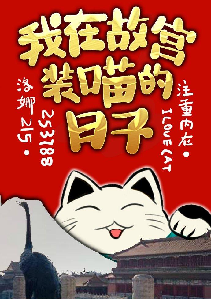子宫内膜炎症有什么症状