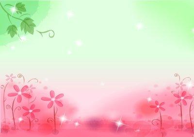 营养师在线 营养师在线