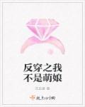 我不是女反派 我不是女反派
