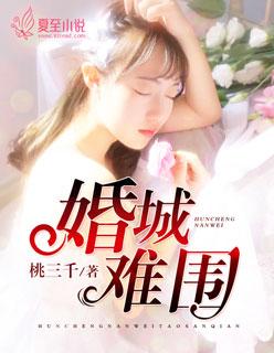 婚城全文免费阅读全文