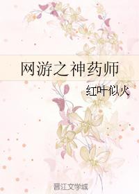 网游之药师传奇