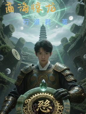 商海惊情电视剧 商海惊情电视剧